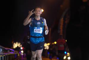 BIB: 42509
                            <button type="button" onclick="openModal(18288488)" class="btn btn-primary btn-sm float-right btn-popup" data-toggle="modal" data-target=".modal-high-quality">
                        <i class="fas fa-shopping-cart"></i> Add to Cart
                    </button>
                                            <button type="button" onclick="isThisMe(18288488, true)" class="btn btn-success btn-sm float-right btn-popup btn-isme hidden" data-toggle="tooltip" data-placement="bottom" title="นี่คือรูปของคุณใช่ไหม คลิกที่นี่เพื่อเอาเข้าอัลบั้ม">
                        <i class="fas fa-plus"></i> Add to album
                    </button>
                    <button type="button" onclick="isThisMe(18288488, false)" class="btn btn-warning btn-sm float-right btn-popup btn-isnotme hidden">
                        <i class="fas fa-ban"></i> Remove from album
                    </button>